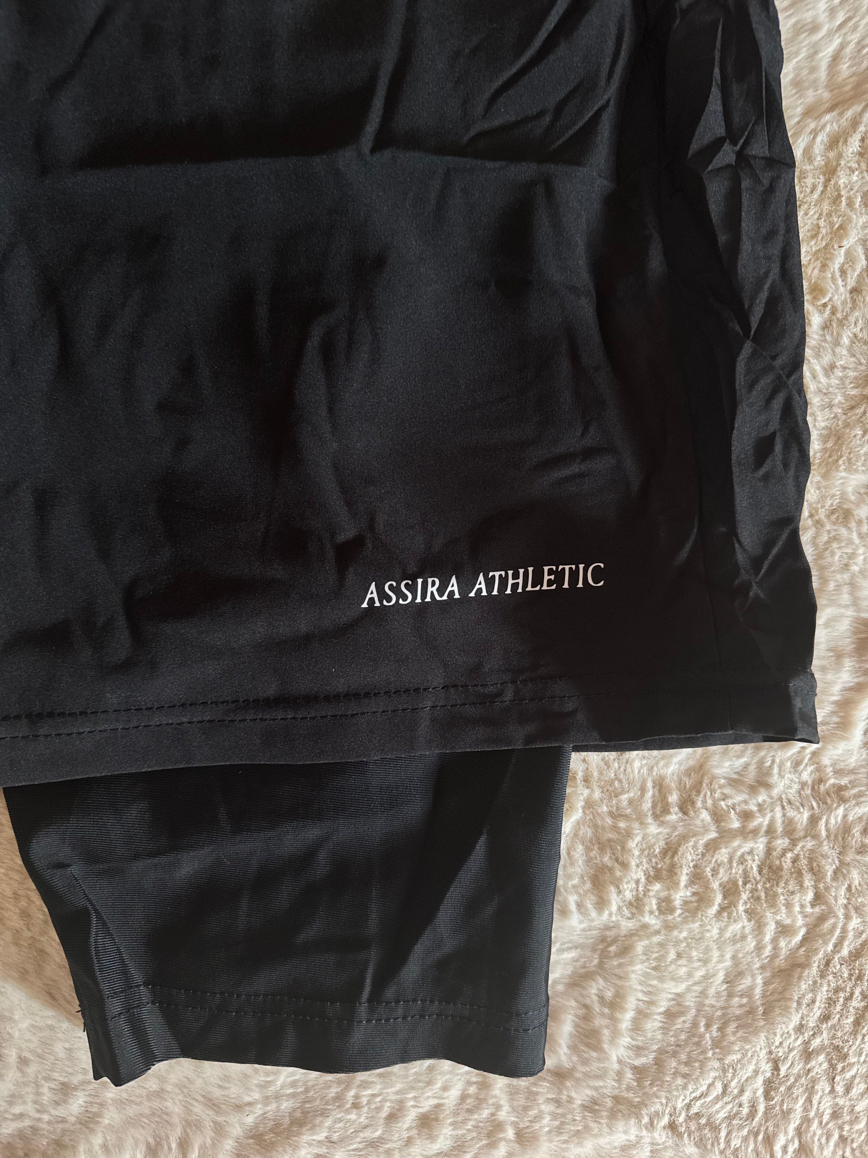 AWRA SWIM & SPORT PANTS
