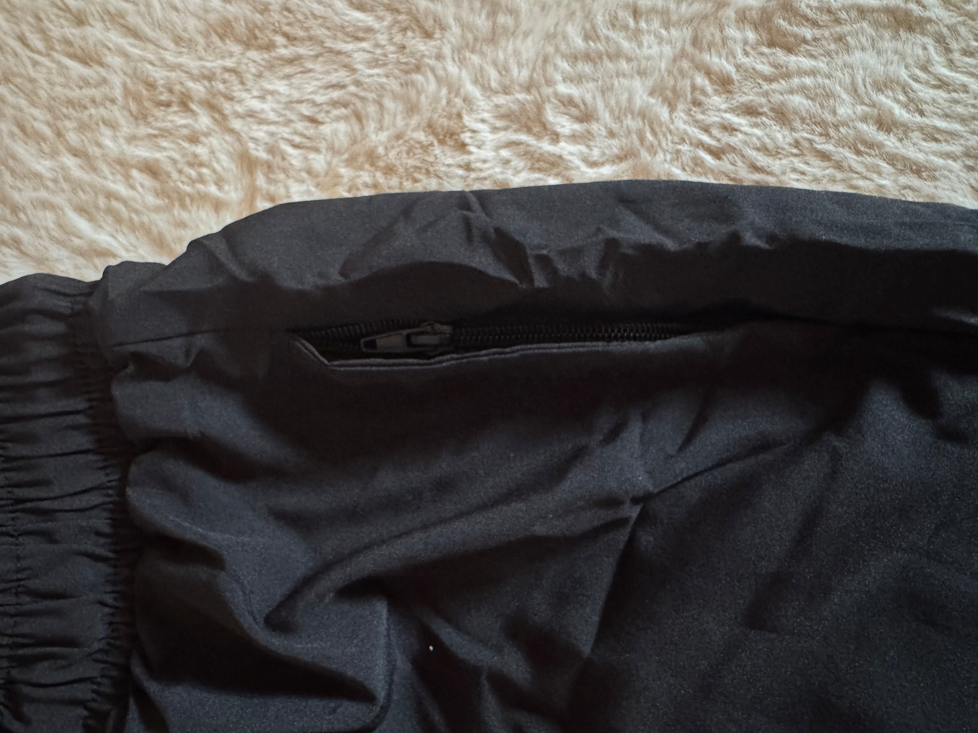 AWRA SWIM & SPORT PANTS