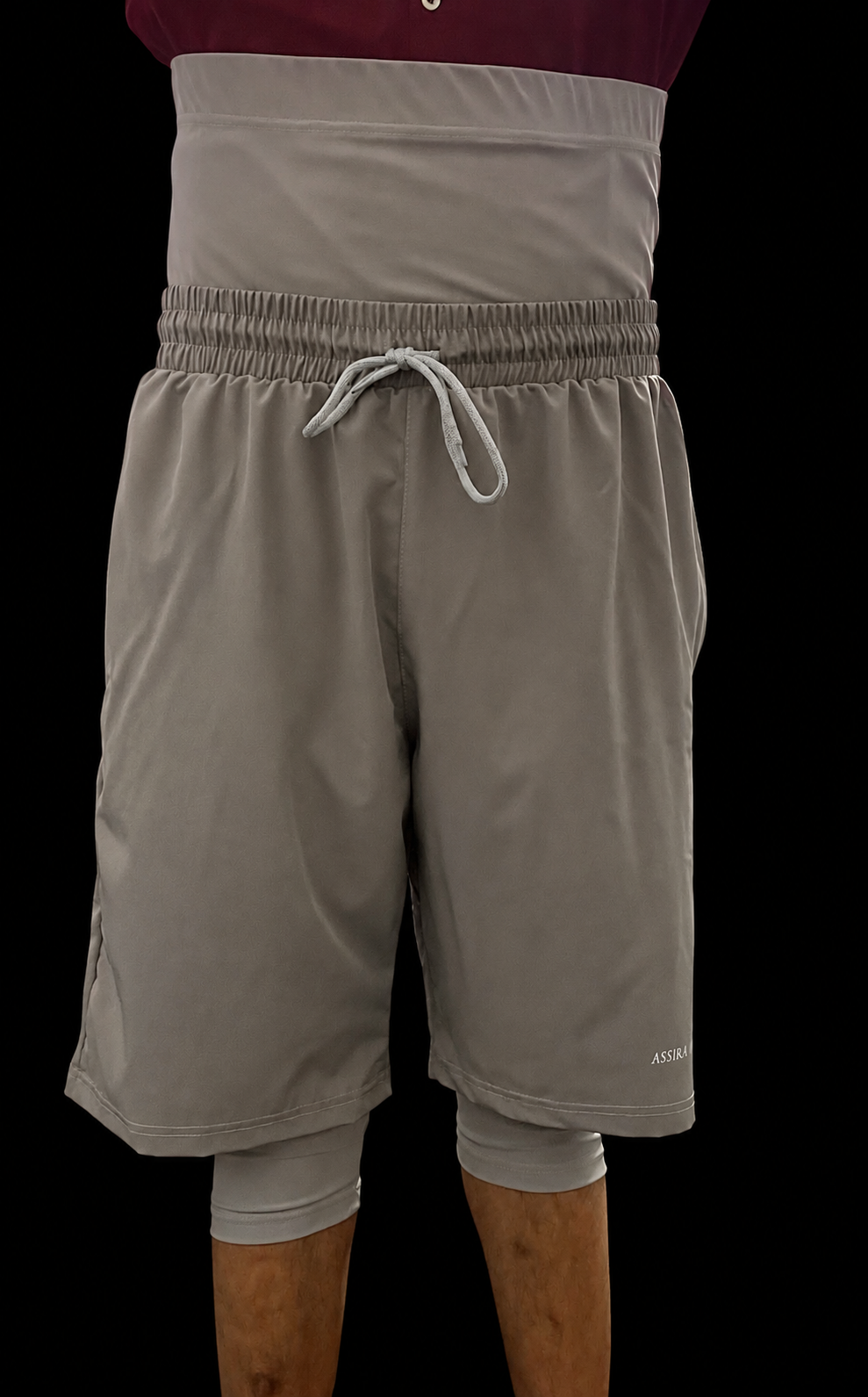 AWRA SWIM & SPORT PANTS