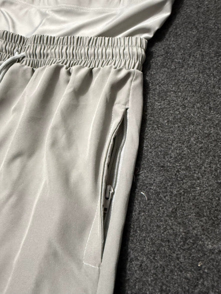 AWRA SWIM & SPORT PANTS