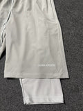 AWRA SWIM & SPORT PANTS