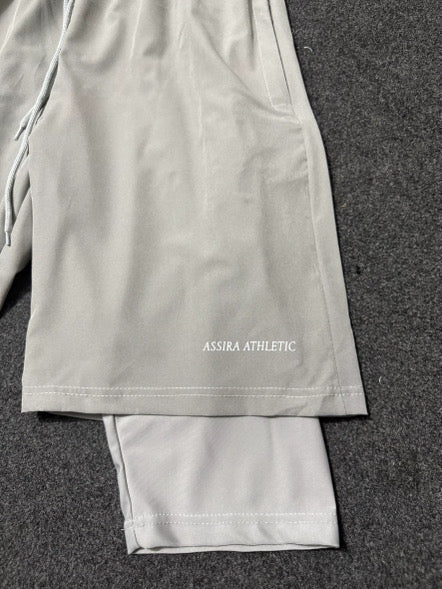 AWRA SWIM & SPORT PANTS