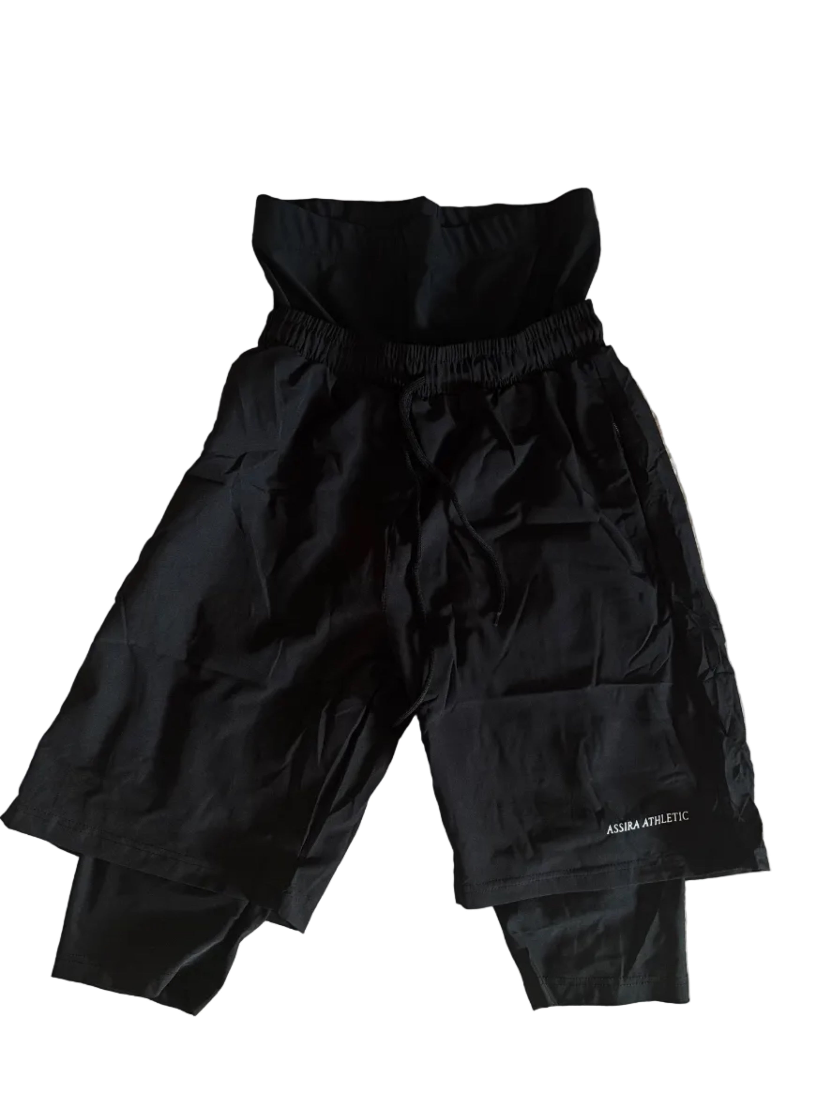 AWRA SWIM & SPORT PANTS