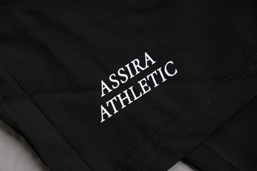 ASSIRA ATHLETIC BASIC