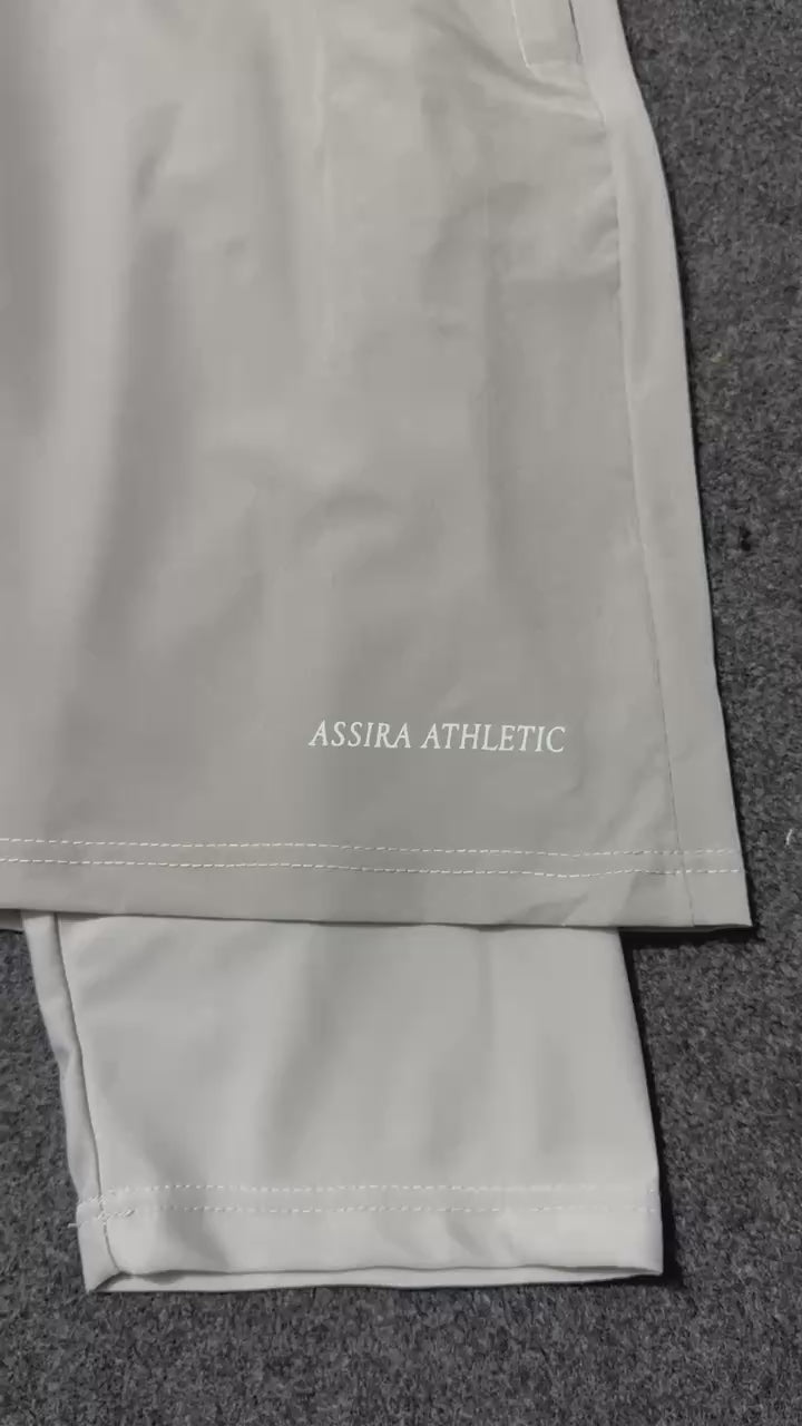 AWRA SWIM & SPORT PANTS